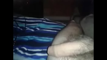 Video 2013 03 08 06 45 07 thumbnail