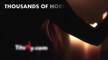 Hot milf fuck best big ass hookup girls to fuck