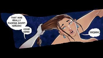 The Heroes Guest thumbnail