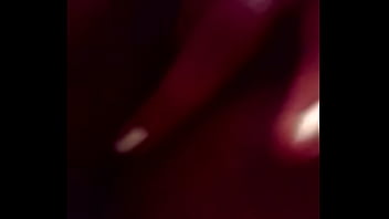 Video Whast thumbnail