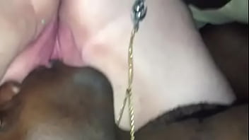 Img 0830mov thumbnail