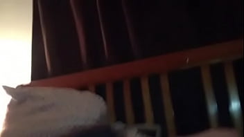 Img 0830mov thumbnail