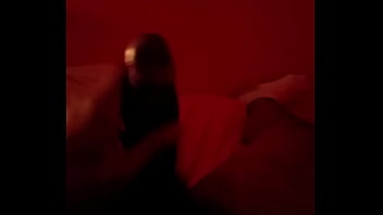 20151205 181927 thumbnail