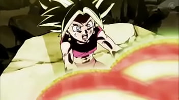 Instagram post by dragonballfans bbqr1g9litk