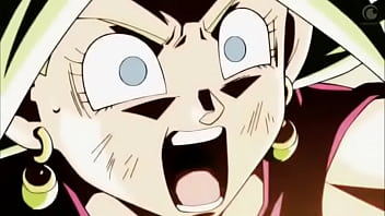 Instagram post by dragonballfans bbqr1g9litk Instagram post by dragonballfans bbqr1g9litk