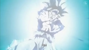 Instagram post by dragonballfans bbqr1g9litk