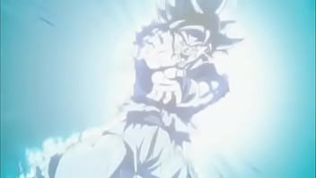 Instagram post by dragonballfans bbqr1g9litk