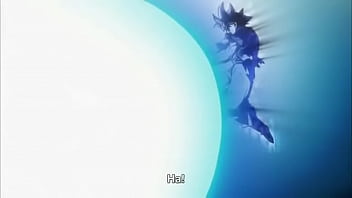 Instagram post by dragonballfans bbqr1g9litk