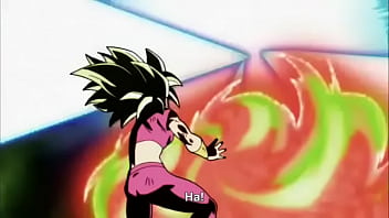 Instagram post by dragonballfans bbqr1g9litk