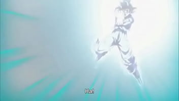 Instagram post by dragonballfans bbqr1g9litk