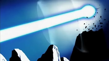 Instagram post by dragonballfans bbqr1g9litk