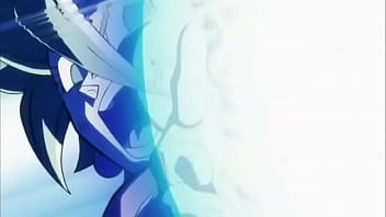 Instagram post by dragonballfans bbqr1g9litk