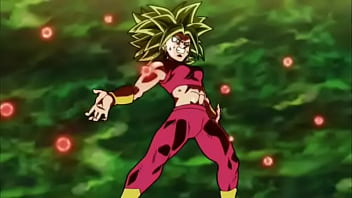 Instagram post by dragonballfans bbqr1g9litk