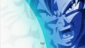 Instagram post by dragonballfans bbqr1g9litk