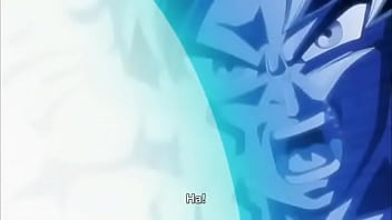 Instagram post by dragonballfans bbqr1g9litk