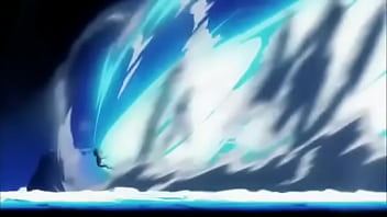 Instagram post by dragonballfans bbqr1g9litk