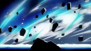 Instagram post by dragonballfans bbqr1g9litk