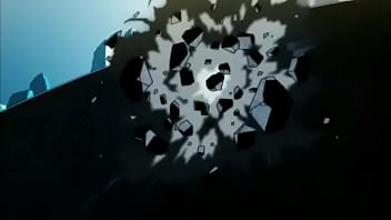 Instagram post by dragonballfans bbqr1g9litk