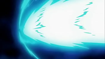 Instagram post by dragonballfans bbqr1g9litk