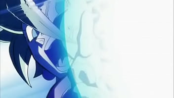 Instagram post by dragonballfans bbqr1g9litk