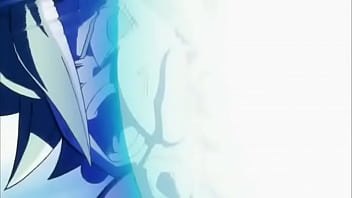 Instagram post by dragonballfans bbqr1g9litk