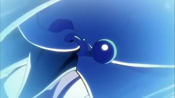 Instagram post by dragonballfans bbqr1g9litk