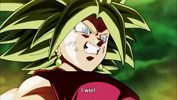 Instagram post by dragonballfans bbqr1g9litk