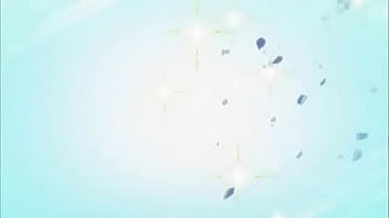 Instagram post by dragonballfans bbqr1g9litk