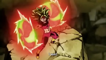 Instagram post by dragonballfans bbqr1g9litk