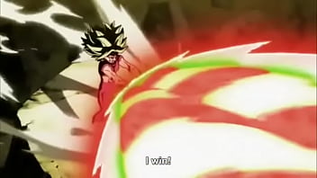 Instagram post by dragonballfans bbqr1g9litk