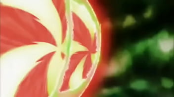 Instagram post by dragonballfans bbqr1g9litk