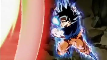 Instagram post by dragonballfans bbqr1g9litk