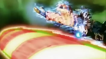 Instagram post by dragonballfans bbqr1g9litk