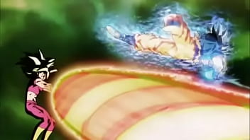 Instagram post by dragonballfans bbqr1g9litk