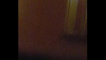 20160902 192501 thumbnail