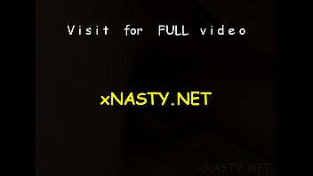 Swingeing Cutie Angel Gets Rammed With Joy thumbnail