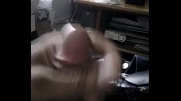 Bored nord jerkin it #4