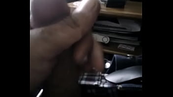 Bored nord jerkin it #4