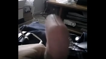 Bored nord jerkin it #4