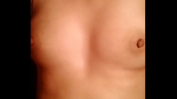 Inshot 20171230 165000450 thumbnail