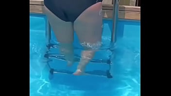 Cameleone update #4 1000119770 sep 16 2025