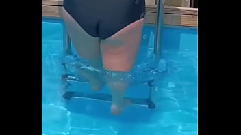 Cameleone update #4 1000119770 sep 16 2025