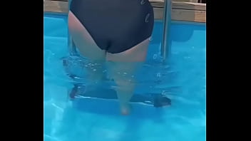 Cameleone update #4 1000119770 sep 16 2025