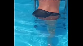 Cameleone update #4 1000119770 sep 16 2025