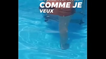 Cameleone update #4 1000119770 sep 16 2025