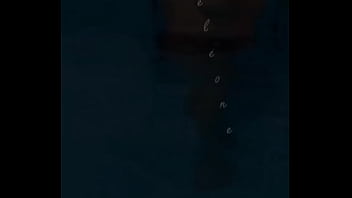 Cameleone update #4 1000119770 sep 16 2025