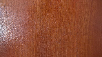 Extreme she lets him penetrate her tight hairy pussy