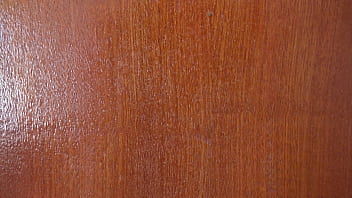 Extreme she lets him penetrate her tight hairy pussy