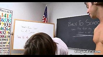 Best teen pussy scarlet banks 2 92