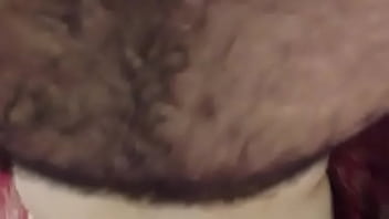 Vecino Casado Me Coje thumbnail